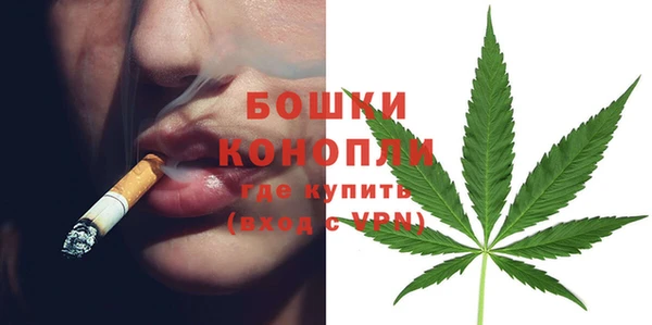 спайс Елабуга
