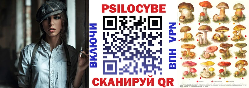 Псилоцибиновые грибы GOLDEN TEACHER  Купить  Сердобск 